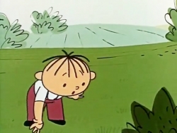 لولک و بولک (فصل2-قسمت3)